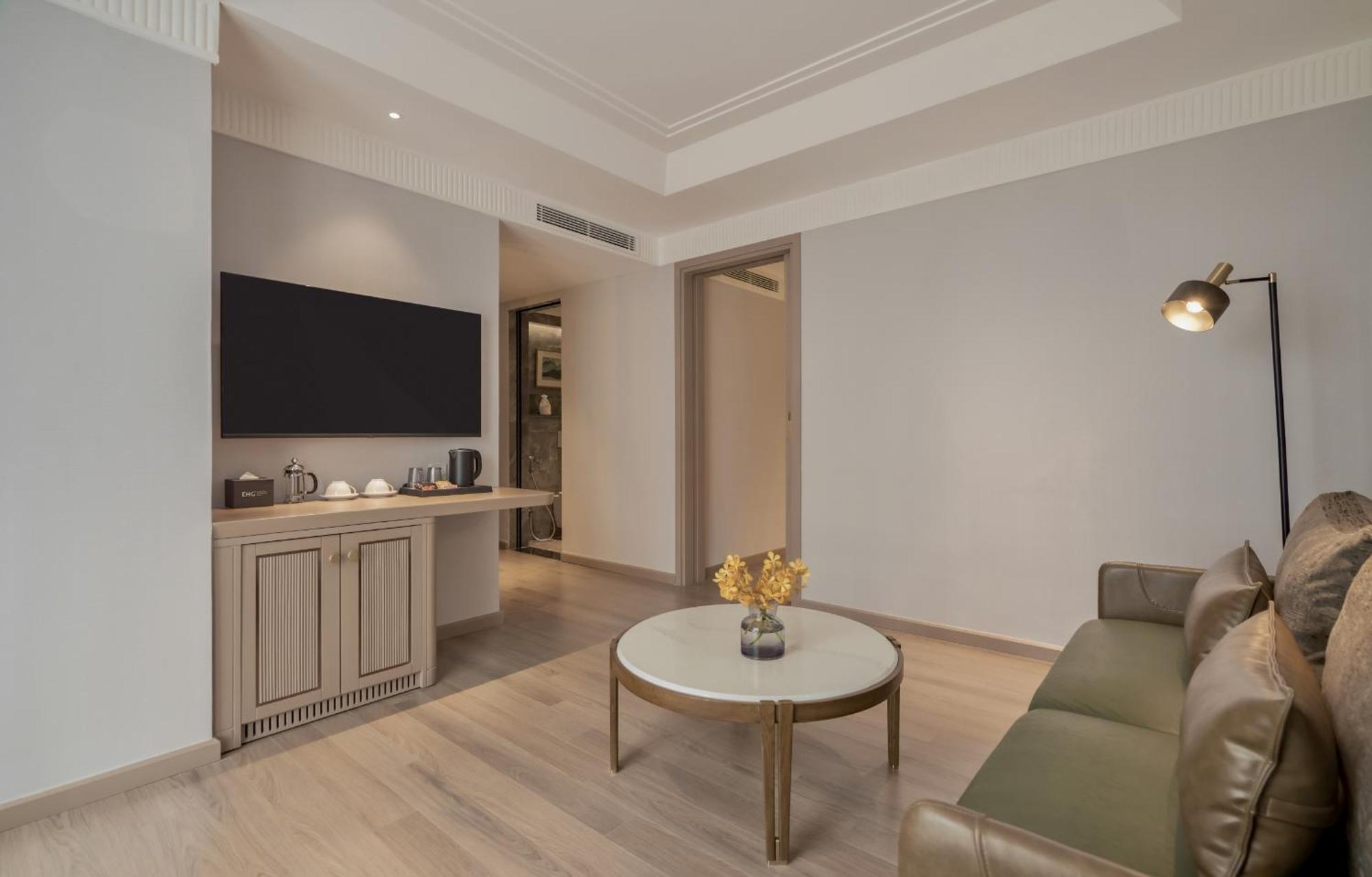 La Siesta Premium Saigon