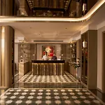 La Siesta Premium Saigon Central