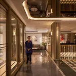 La Siesta Premium Saigon Central