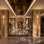 La Siesta Premium Saigon Central