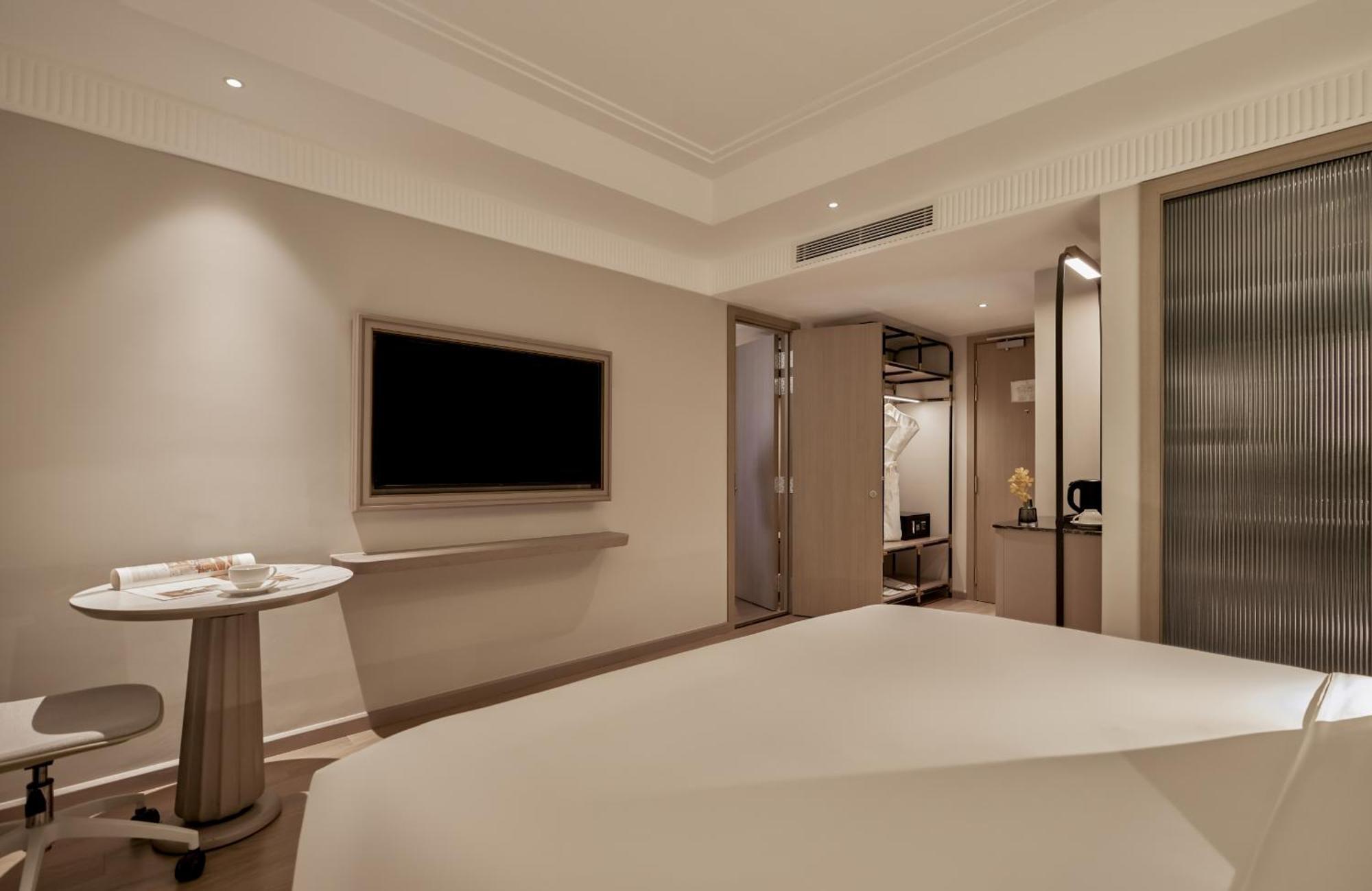 La Siesta Premium Saigon 5* Ho Chi Minh City